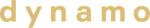 logo_beige